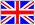 United Kingdom