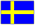 Sweden