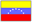 Venezuala