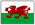 Wales
