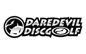 Daredevil DiscsLogo