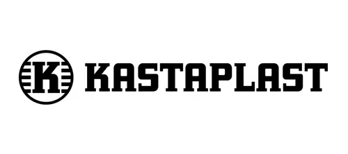 Kastaplast Logo