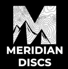 Meridian Logo