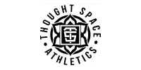 Thought Space Logo