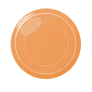 Axiom Discs Crave
