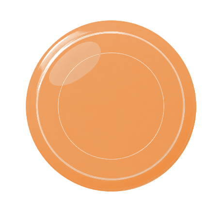 Axiom Discs Crave
