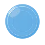 Axiom Discs Hex