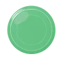 Axiom Discs Pixel
