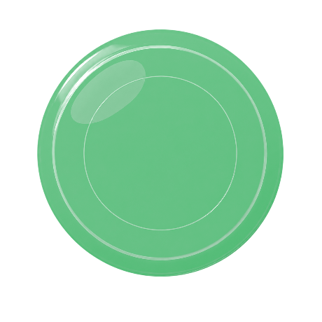 Axiom Discs Pixel