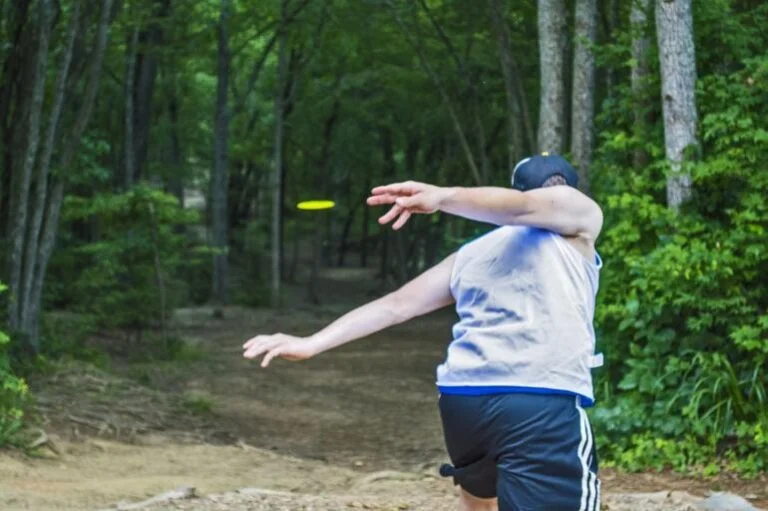 Best Disc Golf Drivers Guide 2026 With Data Backed Rankings