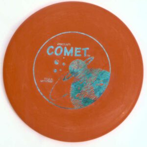Discraft Comet