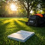Disc Golf Rules