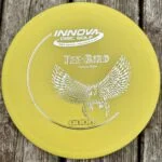 Innova Teebird DX