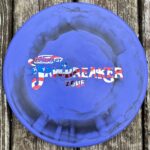 Discraft Jawbreaker Zone
