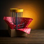 Disc Golf Gifts