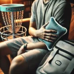 Disc Golf Injury Prevention