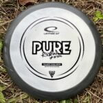 Latitude 64° Pure Golf Disc
