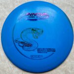 Innova Discs Sidewinder
