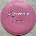 Prodigy F7