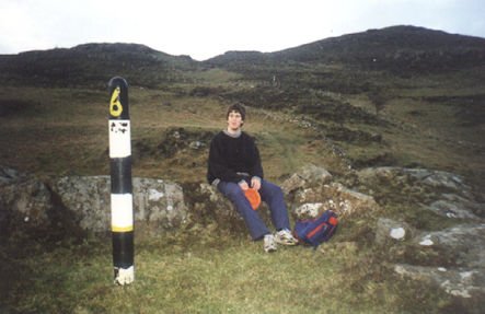 Disc Golf Digital Archive
