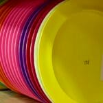 Best Golf Disc Brands for Hybrid Drivers This Week