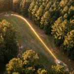 understable disc golf