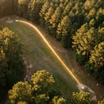understable disc golf